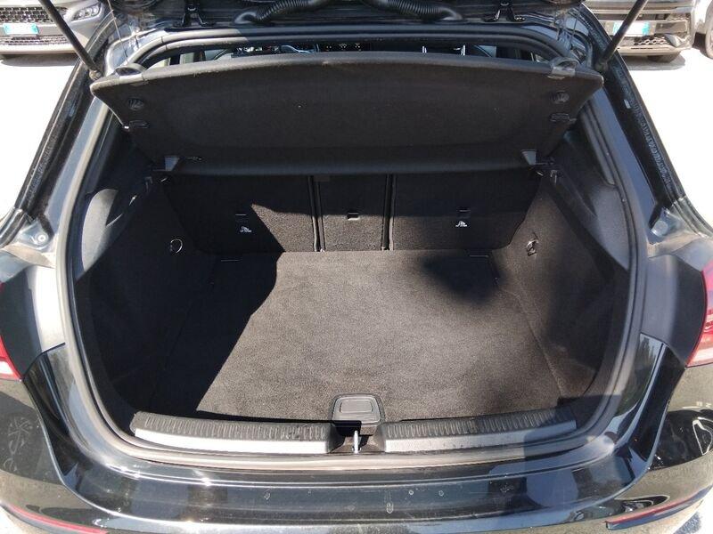 Mercedes-Benz Classe A - W177 A 180 d Sport auto