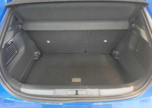 OPEL Mokka 1.5 DIESEL 110 CV Ultimate