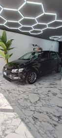 Volkswagen Polo 1.4 TDI 90CV Fresh