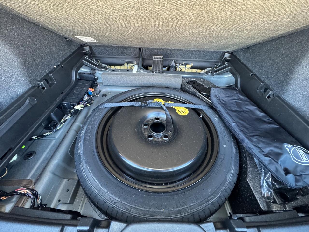 Volvo XC40 T3 Automatica Momentum Pro