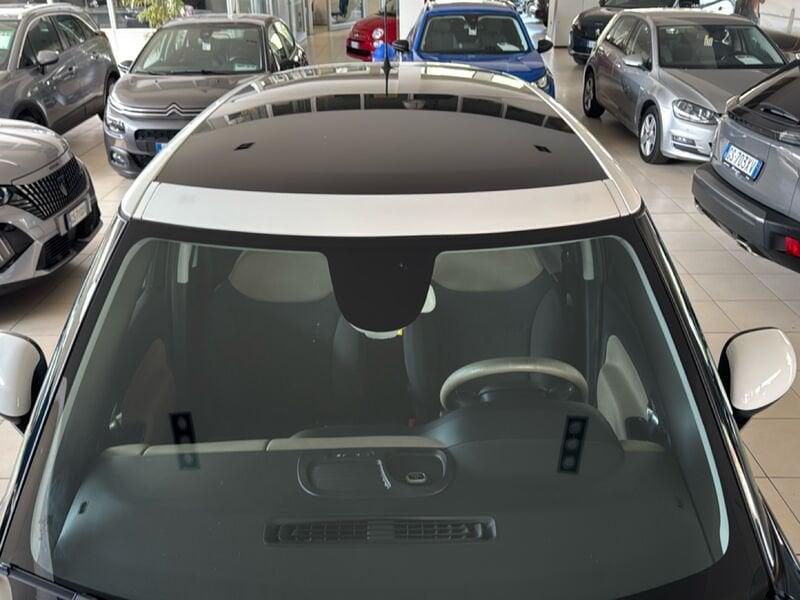 FIAT 500L 0.9 TwinAir Nat. Power Lounge 80cv Tetto Panorama Motore Revisionato