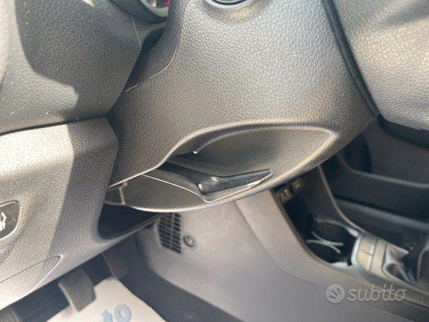 Kia Picanto 1.0 12V EcoGPL 5 porte Active