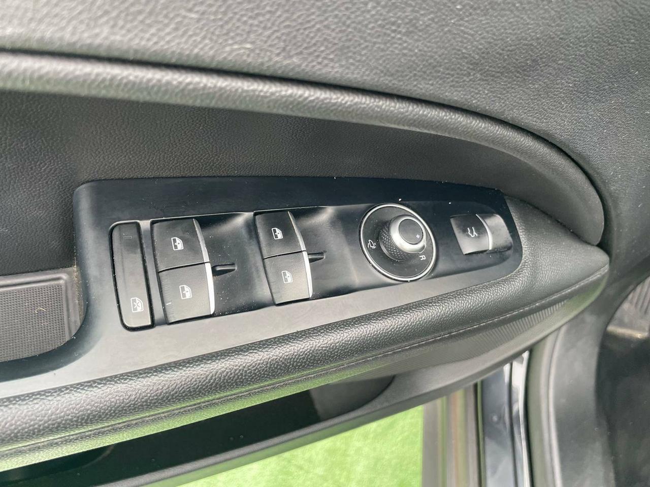 Alfa Romeo Stelvio 2.2 Turbodiesel 180 CV AT8 Q4 Executive - 2018