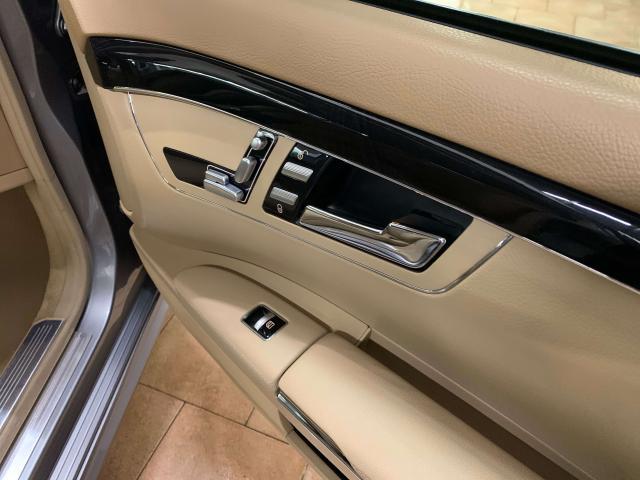 Mercedes-Benz S 350 Classe S 350cdi - W/V 221 bt Avantgarde auto AMG