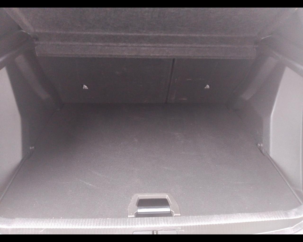 PEUGEOT 2008 2ª serie - 2008 BlueHDi 110 S&S Allure Pack