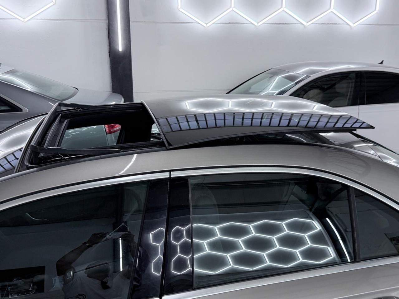 Mercedes-benz A 180d 116CV Automatic AMG-Line NEOPATENTATO