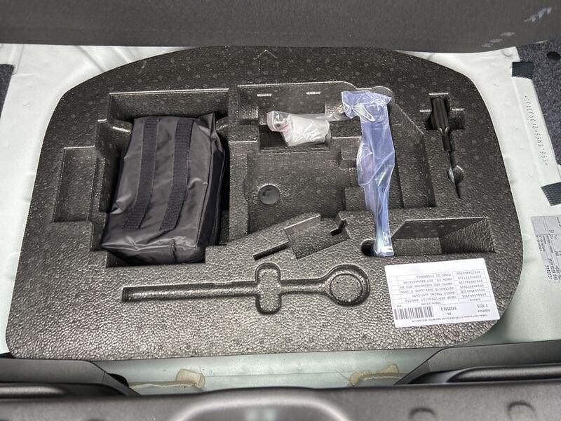 FIAT Panda New 1.0 70cv Hybrid Pop