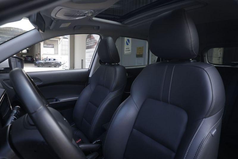 DR AUTOMOBILES DR 4.0 DR DR4 4.0 1.5 BI-FUEL GPL 86KW ANNO 2022