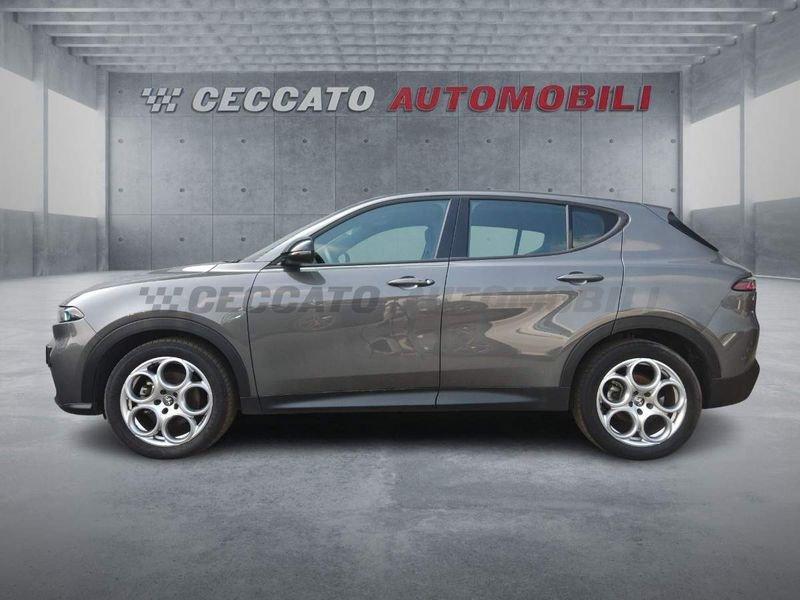 Alfa Romeo Tonale Tonale 1.6 Sprint 130cv tct6