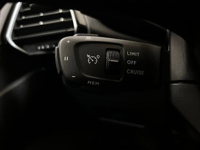 DS AUTOMOBILES DS 7 Crossback E-Tense 4x4 Grand Chic TETTO APRIBILE