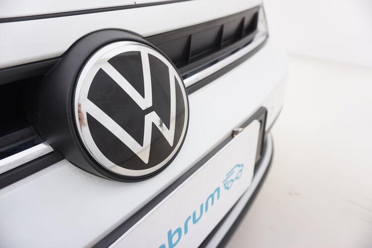 Volkswagen Polo Life BR084912 1.0 Benzina 95CV