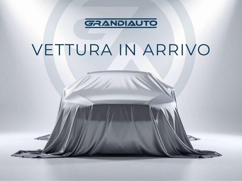 Lancia Ypsilon NUOVA LANCIA ELETTRICA Nuova Elettrica My24 Edizione Cassina 100% Elettrica 156c