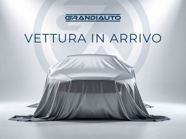 Lancia Ypsilon NUOVA LANCIA ELETTRICA Nuova Elettrica My24 Edizione Cassina 100% Elettrica 156c