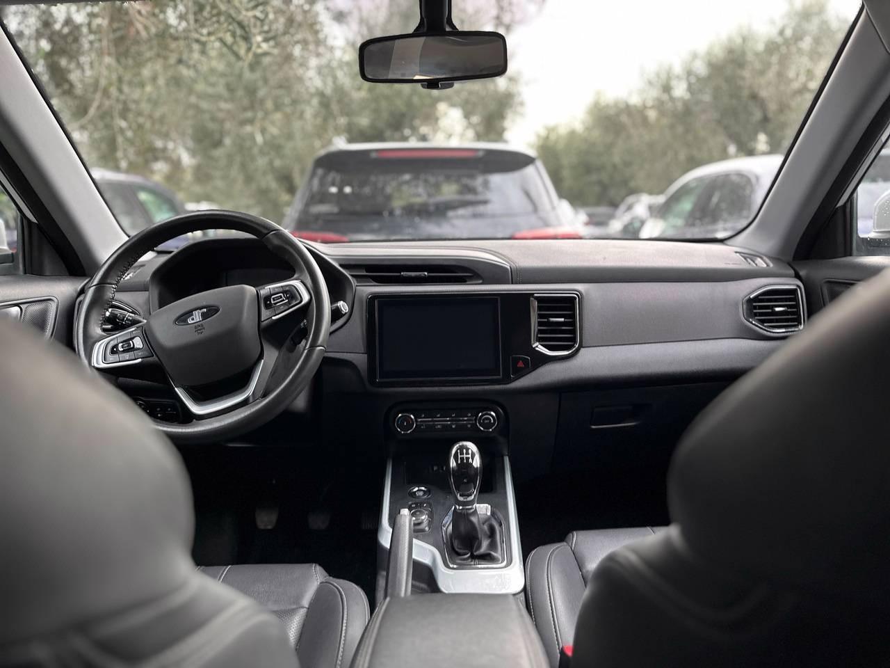 DR dr 4.0 - dr 4.0 1.5