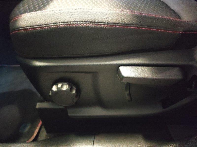 FORD Kuga 3ª serie - Kuga 2.5 Full Hybrid 180 CV CVT 2WD ST-Line