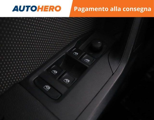 SEAT Arona 1.0 EcoTSI 115 CV XCELLENCE