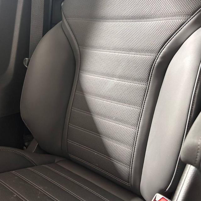ALFA ROMEO Tonale 1.5 160 CV MHEV TCT7 Veloce