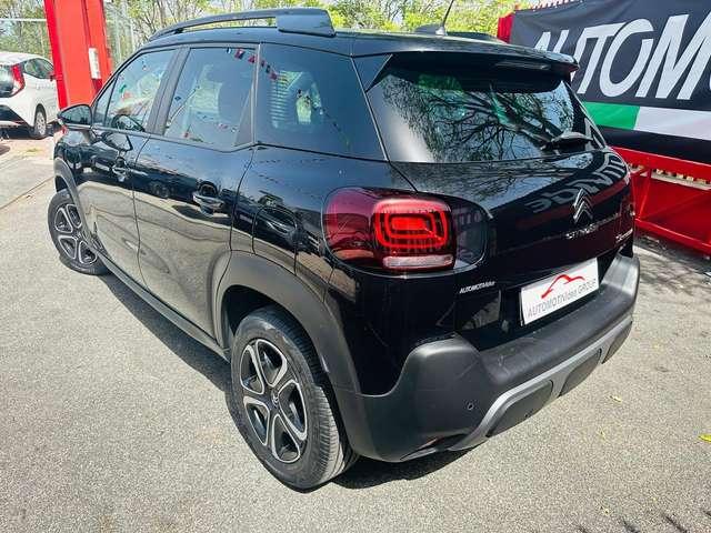 Citroen C3 C3 Aircross 1.2 puretech Feel*PRONTA CONSEGNA*