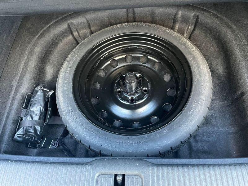 Audi A3 A3 SPB 1.6 TDI 105 CV Ambiente