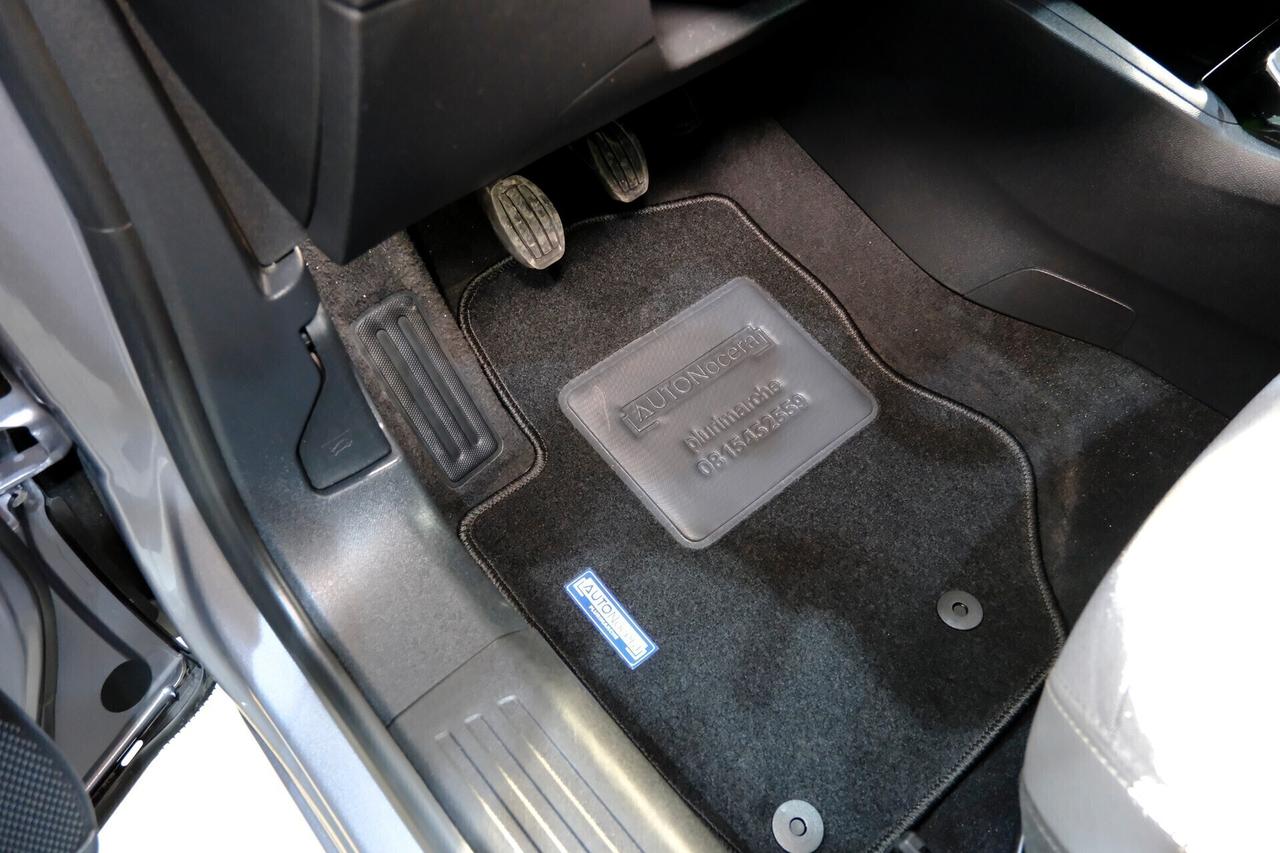 Opel Mokka 1200 T 136cv Elegance - Distrib.CATENA)