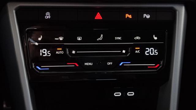 VOLKSWAGEN T-Roc 1.0 TSI STYLE Goal *SENZA VINCOLO FINANZIAMENTO