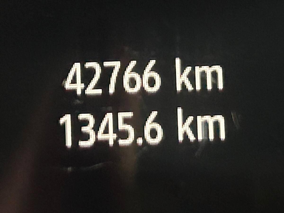 Dacia Sandero Streetway 1.0 TCe ECO-G Comfort