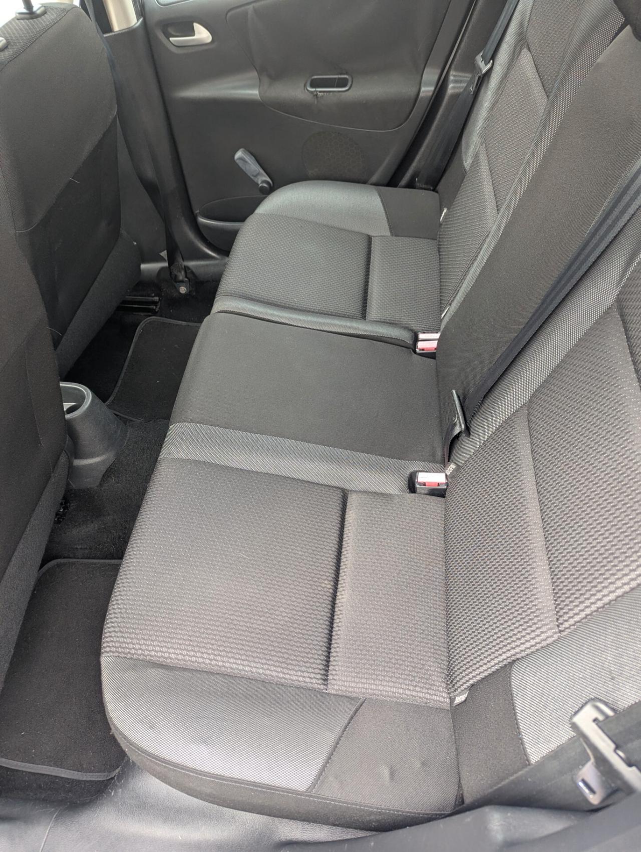 Peugeot 207 1.4 neopatentati