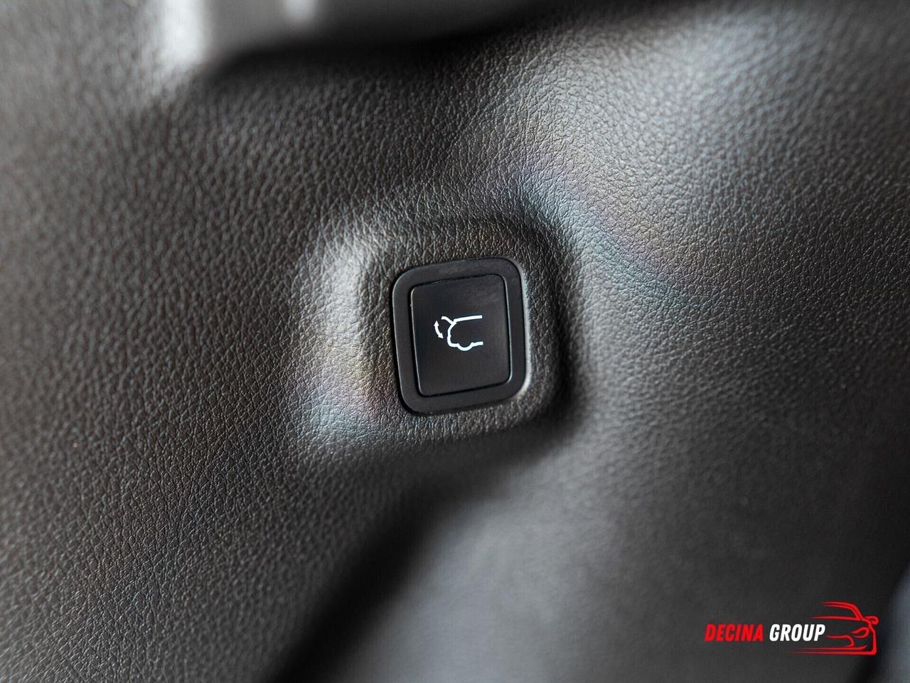 Jeep Compass 1.3 Plug-in Hybrid 190 cv Limited IVA ESPOSTA