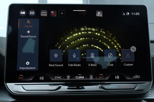 CUPRA Leon 2.0 TDI 150 CV DSG