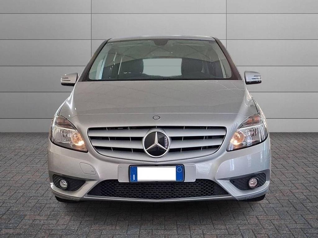 Mercedes Classe B 180 180 CDI Executive