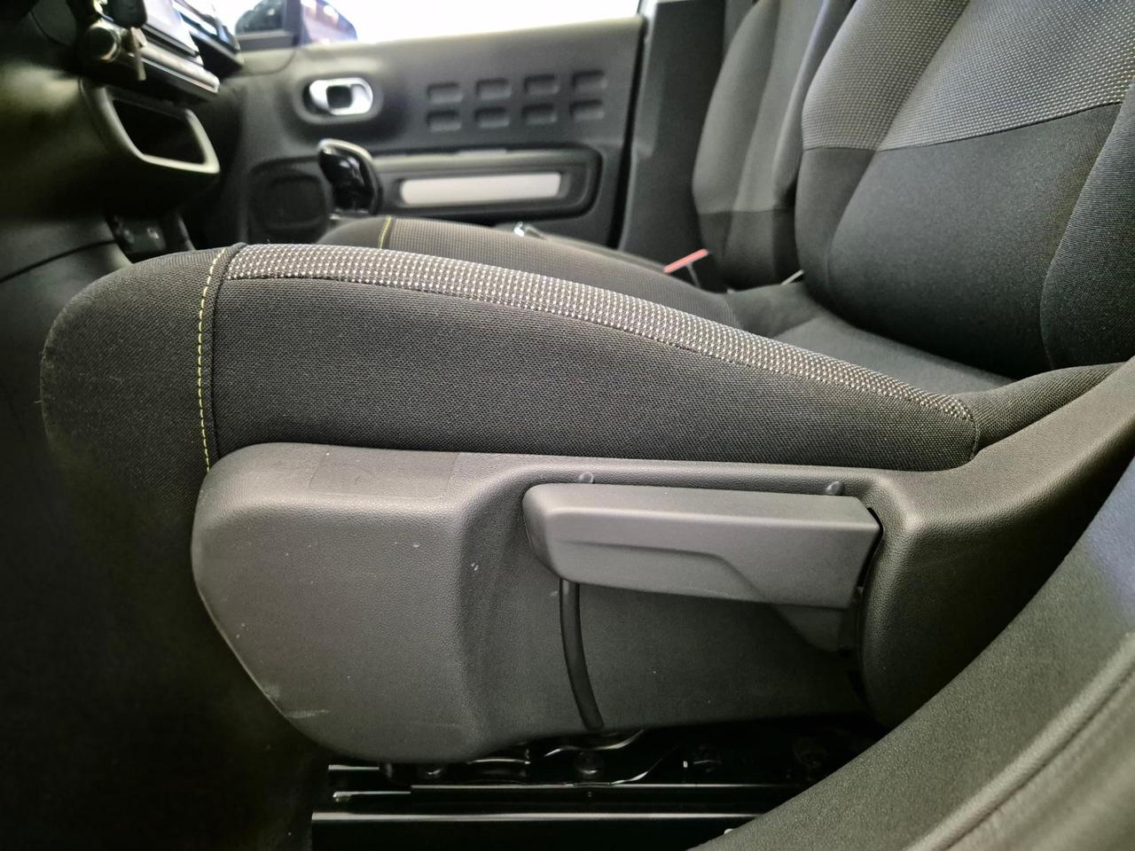 CITROEN C3 PureTech 83 S&S Plus IN PROMO