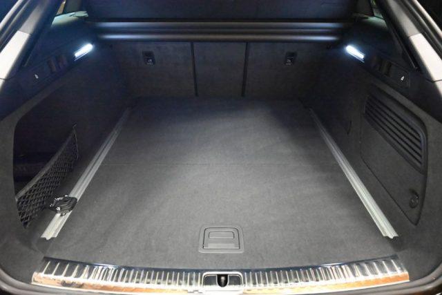 AUDI A6 ALLROAD 55 TFSI 3.0 Q.S-TR.MHEV EV.BUSIN.SCONTO40%