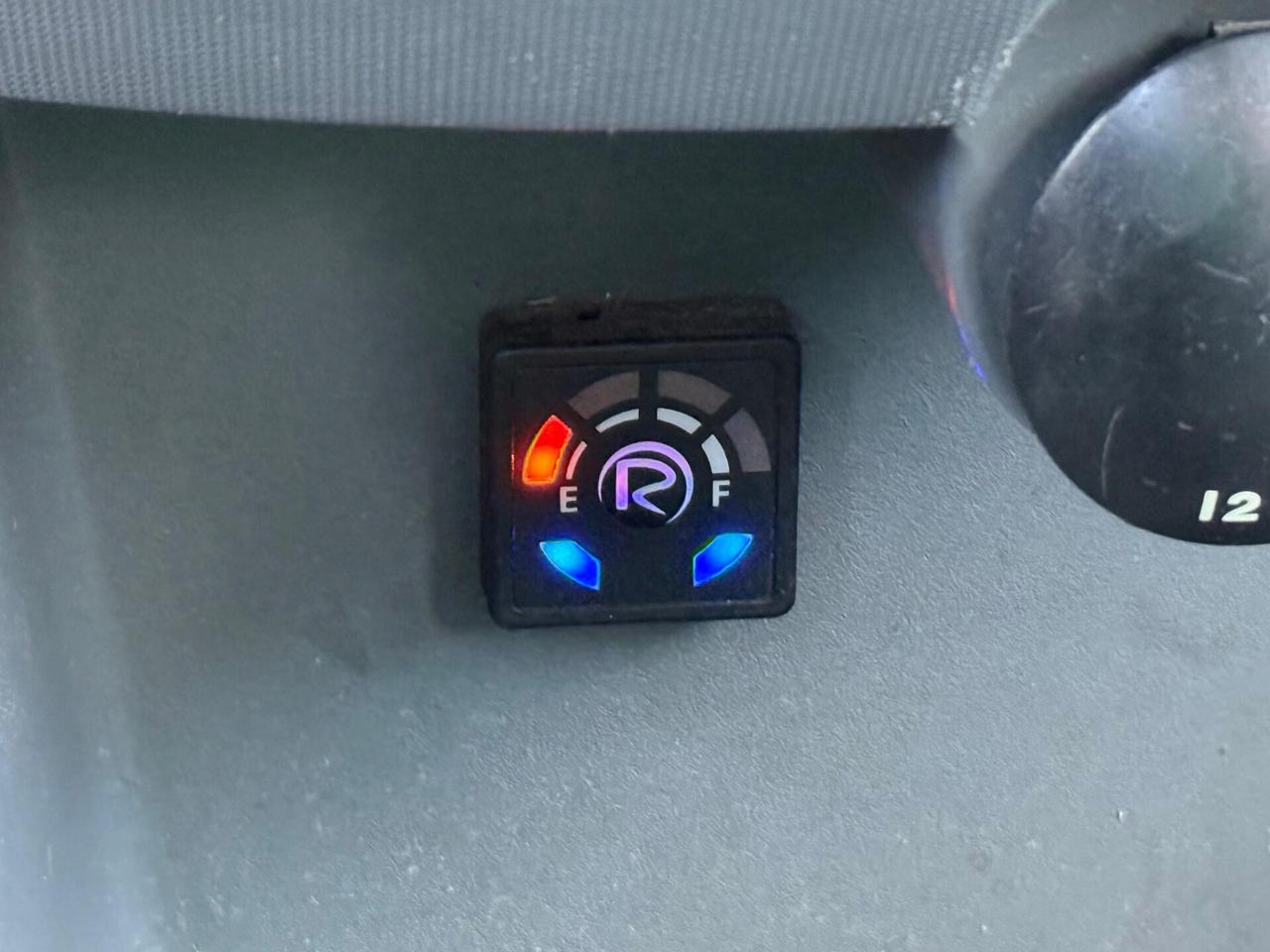 Toyota Aygo 1.0 12V VVT-i GPL 5 P. Now