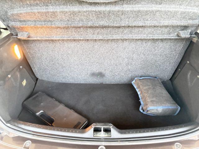 LANCIA Ypsilon 1.4 Platino Ecochic GPL VALIDO FINO 10/2029