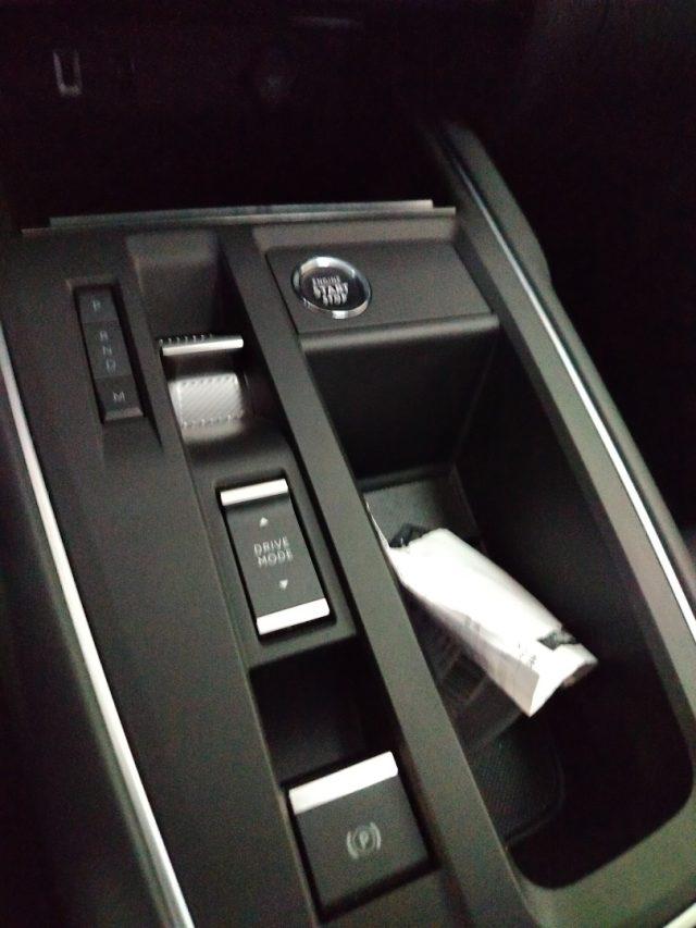 CITROEN C5 Aircross BlueHDi 130 S&S EAT8 Max