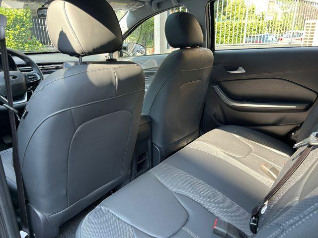 DR MOTOR DR 3.0 1.5 * PREZZO PROMO *