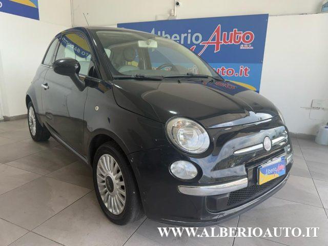 FIAT 500 1.2 Pop VEDI NOTE