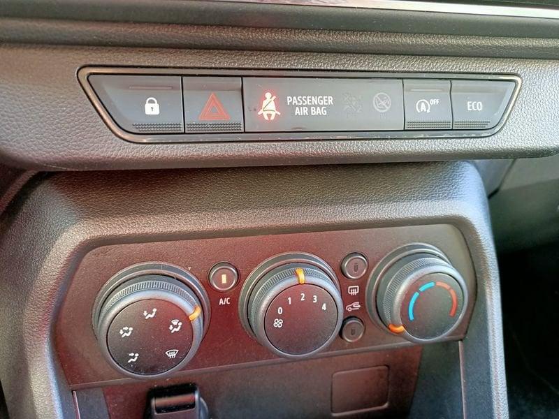 Dacia Sandero Stepway 1.0 TCe Comfort SL DaciaPlus