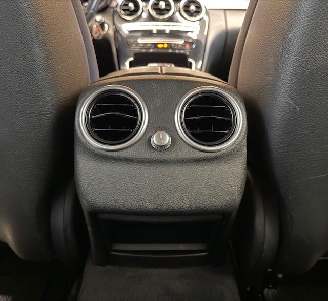 Mercedes-benz C 200 Classe C200d SW d (bt) Premium auto