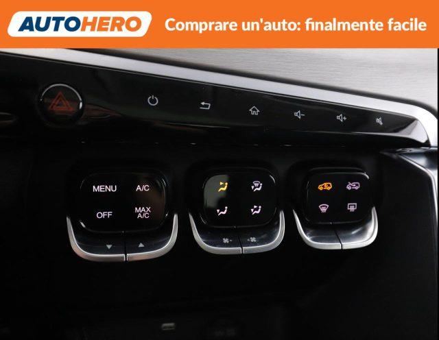EVO Evo5 1.5 Turbo Bi-fuel GPL