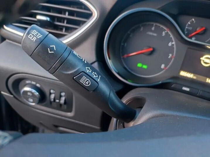 Opel Grandland X 1.2 Turbo 12V 130 CV Start&Stop aut. Design Line