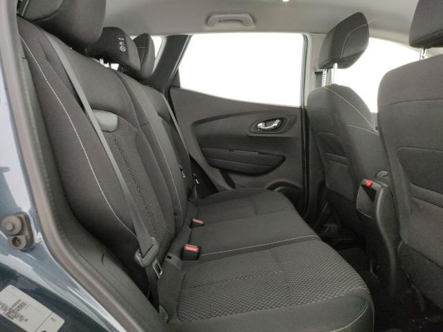 RENAULT Kadjar dCi 8V 110CV Energy Intens