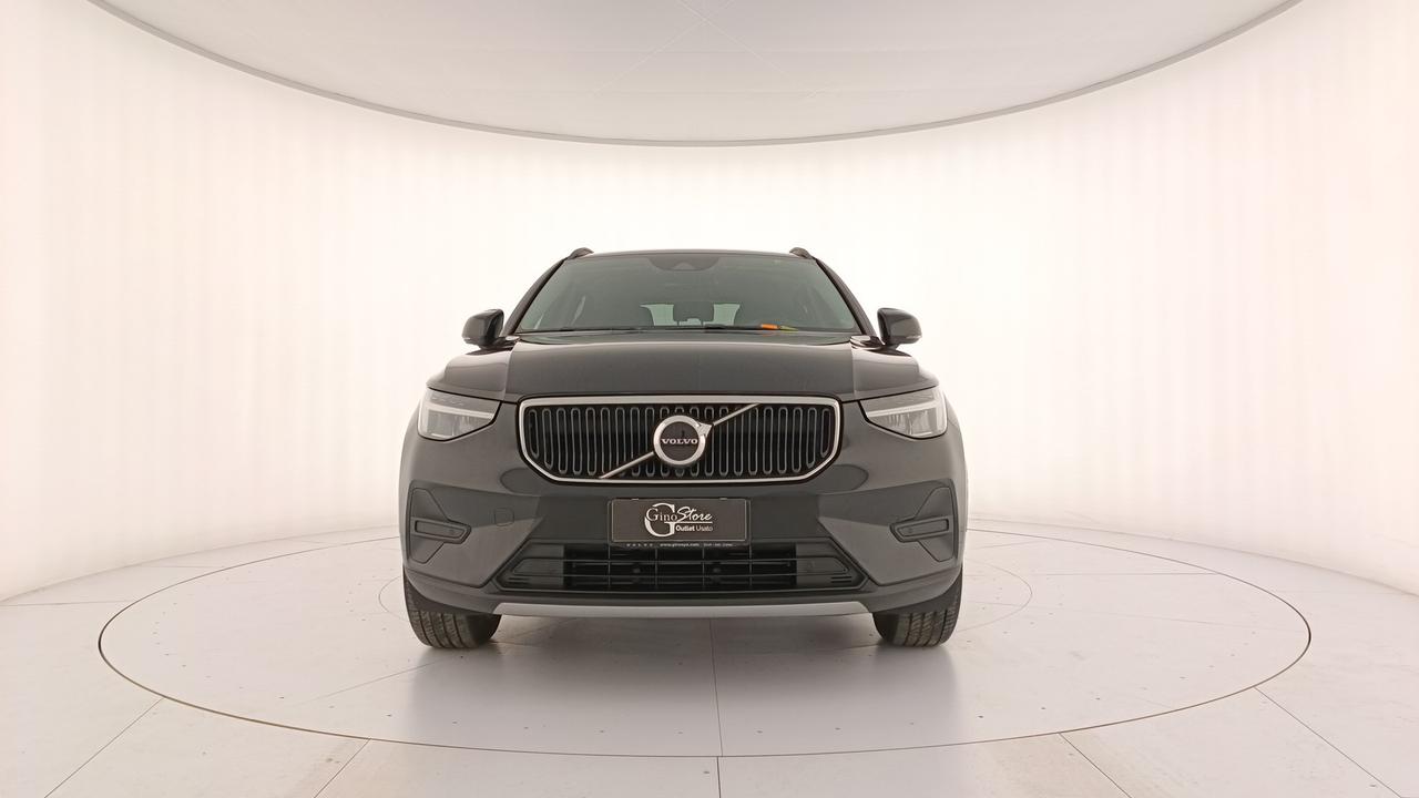 VOLVO XC40 1.5 t2 Essential