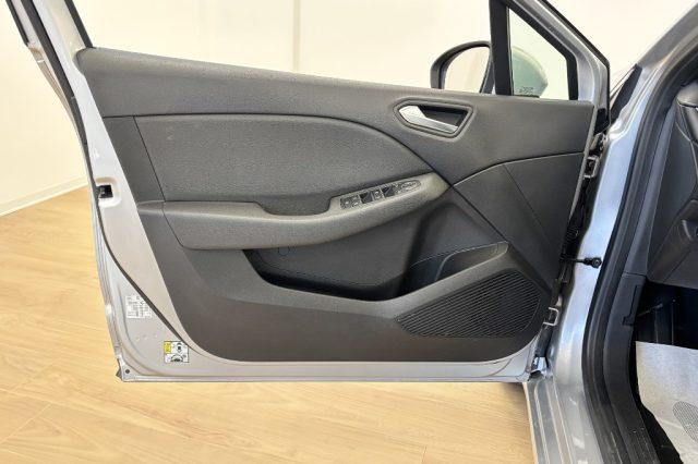 RENAULT Clio TCe 100 CV GPL 5 porte Equilibre