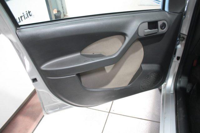 FIAT Panda 1.3 MJT 16V 4x4 Climbing - Per Neopatentati -