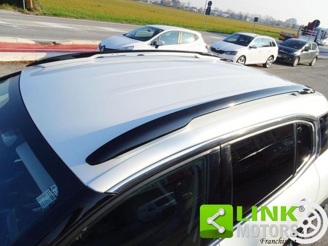 CITROEN C5 Aircross BlueHDi 180 S&S EAT8 Shine *UNIPRO*