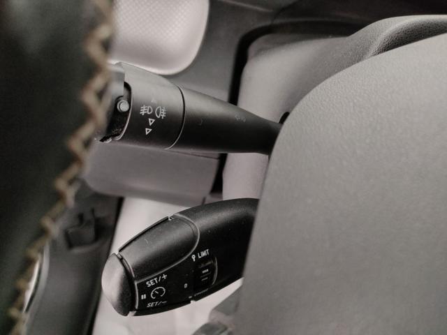 CITROEN C3 Picasso BlueHDi 100 Live Edition