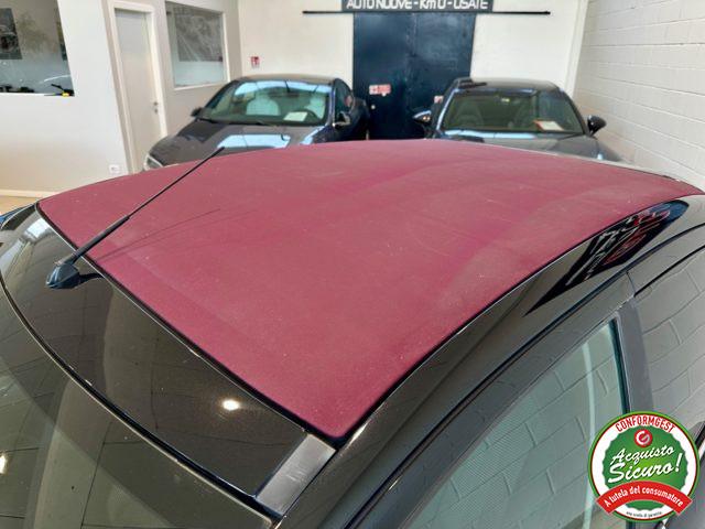 PEUGEOT 108 PureTech 82 5p. Allure TOP! *NEOPAT*CABRIO*