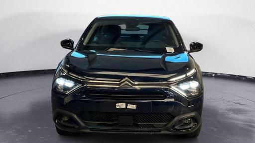 Citroen C4 1.5 bluehdi Plus s&s 130cv eat8 IN PROMO