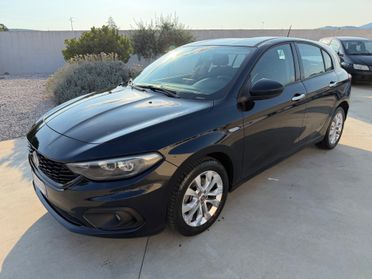 Fiat Tipo 1.4 SW Lounge 2017